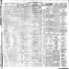 Dublin Daily Express Friday 10 May 1901 Page 7