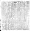 Dublin Daily Express Saturday 11 May 1901 Page 2