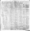 Dublin Daily Express Saturday 11 May 1901 Page 3