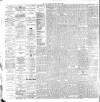 Dublin Daily Express Saturday 11 May 1901 Page 4