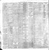 Dublin Daily Express Saturday 11 May 1901 Page 6