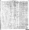 Dublin Daily Express Saturday 11 May 1901 Page 7