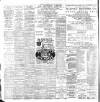 Dublin Daily Express Saturday 11 May 1901 Page 8