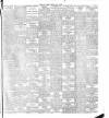 Dublin Daily Express Monday 13 May 1901 Page 5