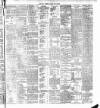 Dublin Daily Express Monday 13 May 1901 Page 7