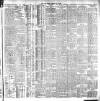 Dublin Daily Express Tuesday 14 May 1901 Page 3