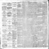 Dublin Daily Express Tuesday 14 May 1901 Page 4