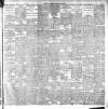 Dublin Daily Express Tuesday 14 May 1901 Page 5