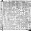 Dublin Daily Express Tuesday 14 May 1901 Page 7