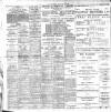 Dublin Daily Express Tuesday 14 May 1901 Page 8