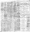 Dublin Daily Express Wednesday 15 May 1901 Page 8