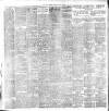 Dublin Daily Express Thursday 16 May 1901 Page 2