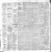 Dublin Daily Express Thursday 16 May 1901 Page 4