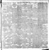 Dublin Daily Express Thursday 16 May 1901 Page 5