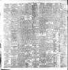 Dublin Daily Express Thursday 16 May 1901 Page 6
