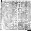 Dublin Daily Express Thursday 16 May 1901 Page 7