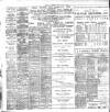Dublin Daily Express Thursday 16 May 1901 Page 8