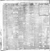 Dublin Daily Express Friday 17 May 1901 Page 2