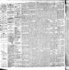 Dublin Daily Express Friday 17 May 1901 Page 4