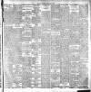 Dublin Daily Express Friday 17 May 1901 Page 5