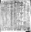Dublin Daily Express Friday 17 May 1901 Page 7