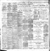 Dublin Daily Express Friday 17 May 1901 Page 8