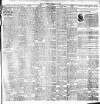 Dublin Daily Express Saturday 18 May 1901 Page 3