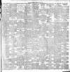 Dublin Daily Express Saturday 18 May 1901 Page 5