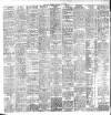 Dublin Daily Express Saturday 18 May 1901 Page 6