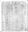 Dublin Daily Express Monday 20 May 1901 Page 2