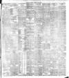 Dublin Daily Express Monday 20 May 1901 Page 3