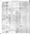 Dublin Daily Express Monday 20 May 1901 Page 4