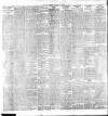 Dublin Daily Express Tuesday 21 May 1901 Page 2