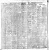 Dublin Daily Express Wednesday 22 May 1901 Page 2