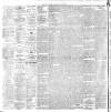 Dublin Daily Express Wednesday 22 May 1901 Page 4
