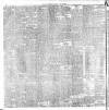 Dublin Daily Express Wednesday 22 May 1901 Page 6