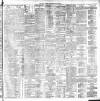 Dublin Daily Express Wednesday 22 May 1901 Page 7