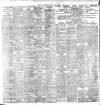 Dublin Daily Express Thursday 23 May 1901 Page 2
