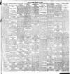 Dublin Daily Express Thursday 23 May 1901 Page 5