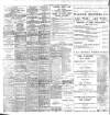 Dublin Daily Express Thursday 23 May 1901 Page 8
