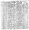 Dublin Daily Express Friday 24 May 1901 Page 2