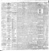 Dublin Daily Express Friday 24 May 1901 Page 4