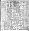 Dublin Daily Express Friday 24 May 1901 Page 7