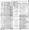 Dublin Daily Express Friday 24 May 1901 Page 8