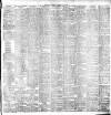 Dublin Daily Express Saturday 25 May 1901 Page 3