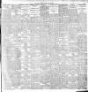 Dublin Daily Express Saturday 25 May 1901 Page 5