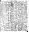 Dublin Daily Express Monday 27 May 1901 Page 3