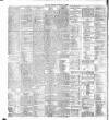 Dublin Daily Express Monday 27 May 1901 Page 6
