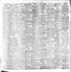 Dublin Daily Express Thursday 30 May 1901 Page 2