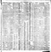 Dublin Daily Express Thursday 30 May 1901 Page 3